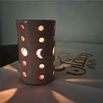 Untitled 1 17 2 small