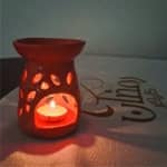 Untitled 1 26 1 small