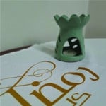 Untitled 1 30 1 small