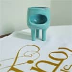 Untitled 1 47 1 small