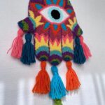 VASC3567 scaled small