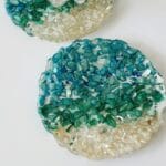 VideoCapture 20220608 142242 small