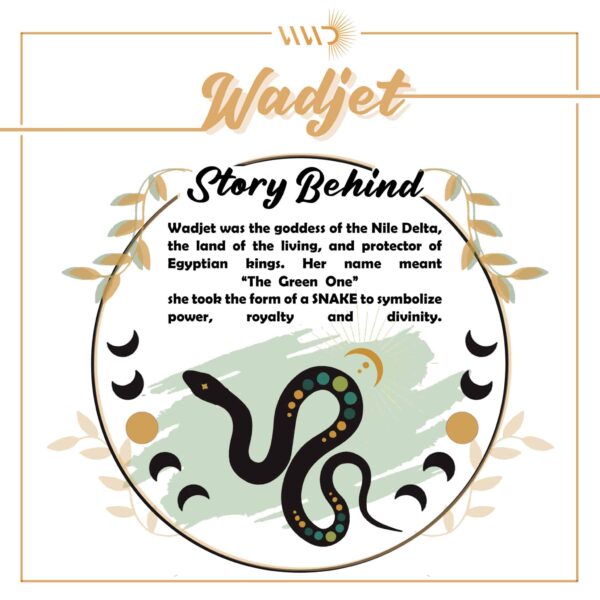 WADJET STORY BEHIND scaled
