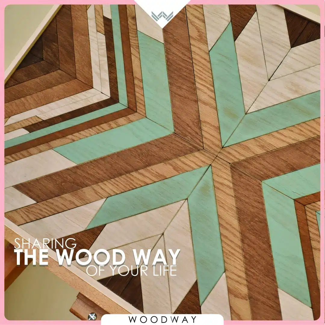 Wall Frame 03 3 WAFR03 2