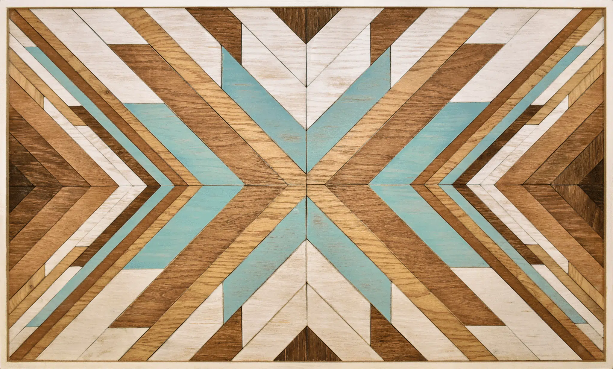 Wall Frame 03 2 WAFR03