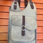 WhatsApp Image 2021 02 10 at 9.56.20 AM small