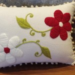 WhatsApp Image 2021 02 25 at 6.12.44 PM small