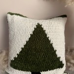 WhatsApp Image 2021 12 19 at 3.30.36 PM small