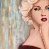 Vintage Marilyn