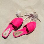 WhatsApp Image 2022 06 08 at 2.01.05 PM small