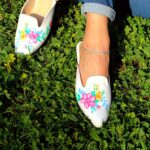 WhatsApp Image 2022 06 08 at 2.21.48 PM small