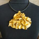 WhatsApp Image 2022 06 28 at 3.44.26 AM small