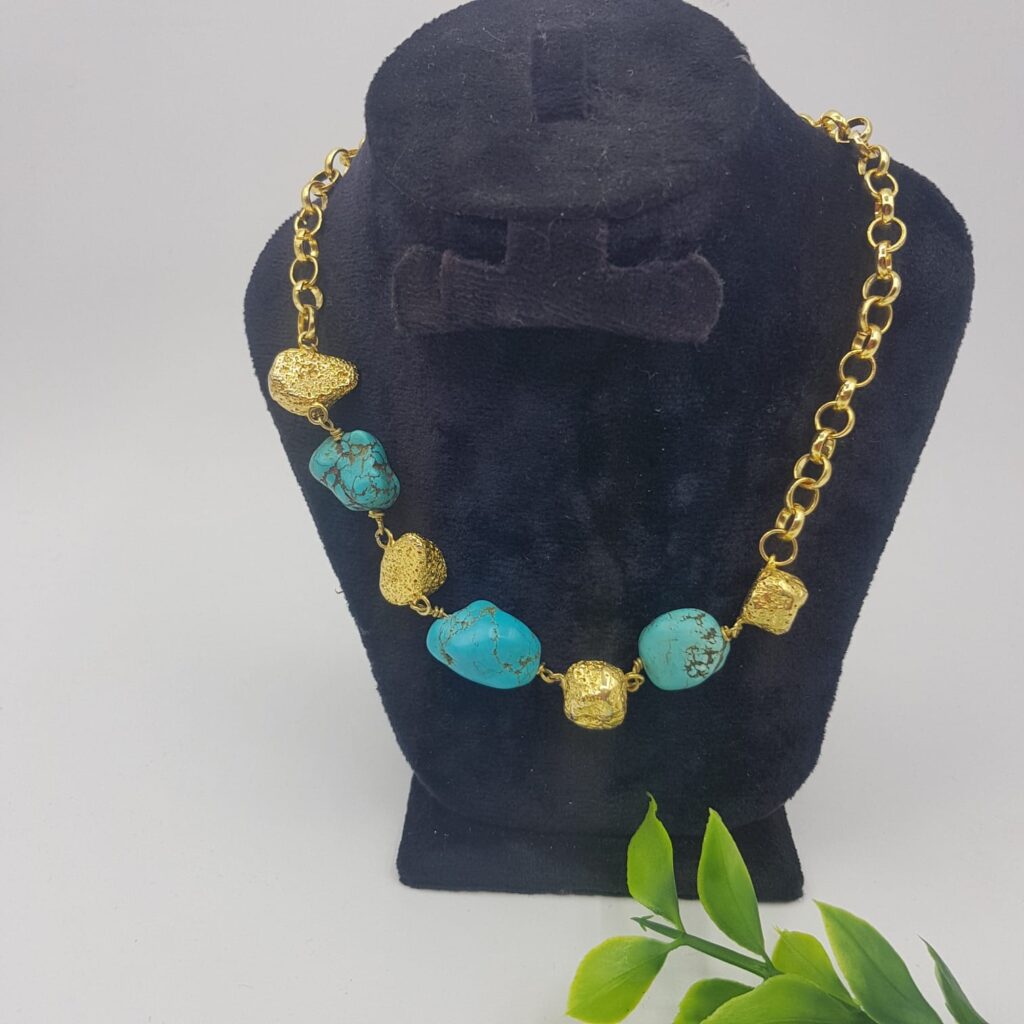 WhatsApp Image 2023 03 09 at 3.44.20 PM 1 large