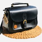 WhatsApp Image 2023 03 25 at 11.05.36 AM 2 small