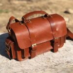 WhatsApp Image 2023 03 25 at 11.25.17 AM small