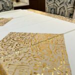 WhatsApp Image 2023 04 04 at 1.49.25 PM 1 small