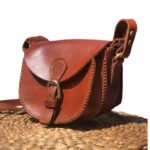 WhatsApp Image 2023 06 05 at 1.51.51 PM 2 small