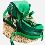 WhatsApp Image 2023 06 05 at 1.52.49 PM small