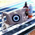 WhatsApp Image 2023 07 11 at 9.46.43 PM small