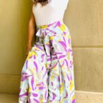 WhatsApp Image 2023 07 13 at 1.23.28 PM small