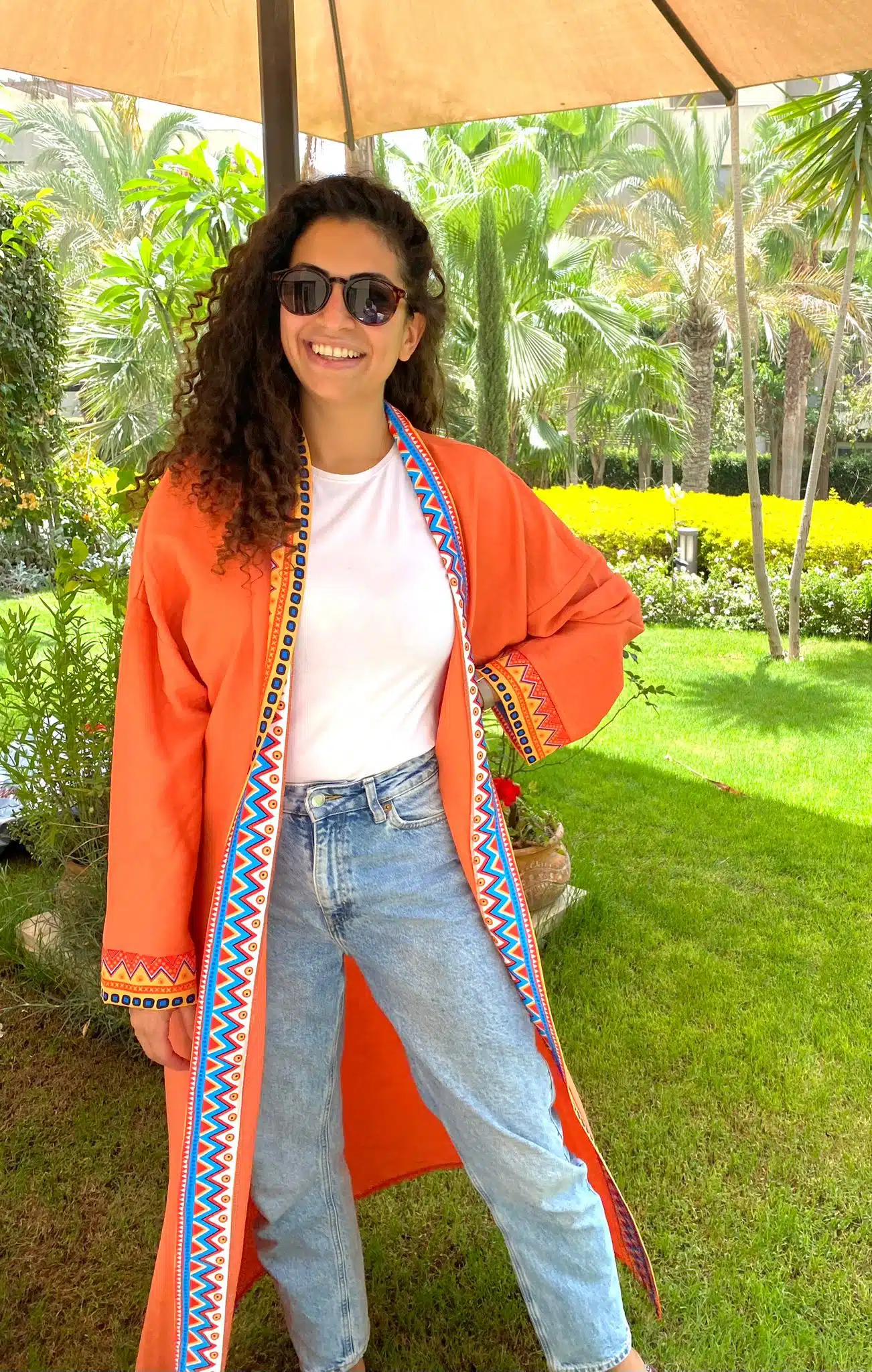 كيمونو UNBIAN collection 3 WhatsApp Image 2023 08 03 at 8.04.00 AM 1 1