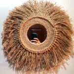 WhatsApp Image 2023 08 04 at 2.25.17 PM small