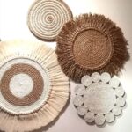 WhatsApp Image 2023 08 05 at 10.46.29 AM small