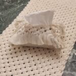 WhatsApp Image 2023 09 11 at 9.24.53 AM 1 small