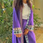 WhatsApp Image 2023 10 09 at 9.44.38 AM small