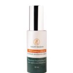 WhatsApp Image 2024 02 17 at 1.01.43 AM small