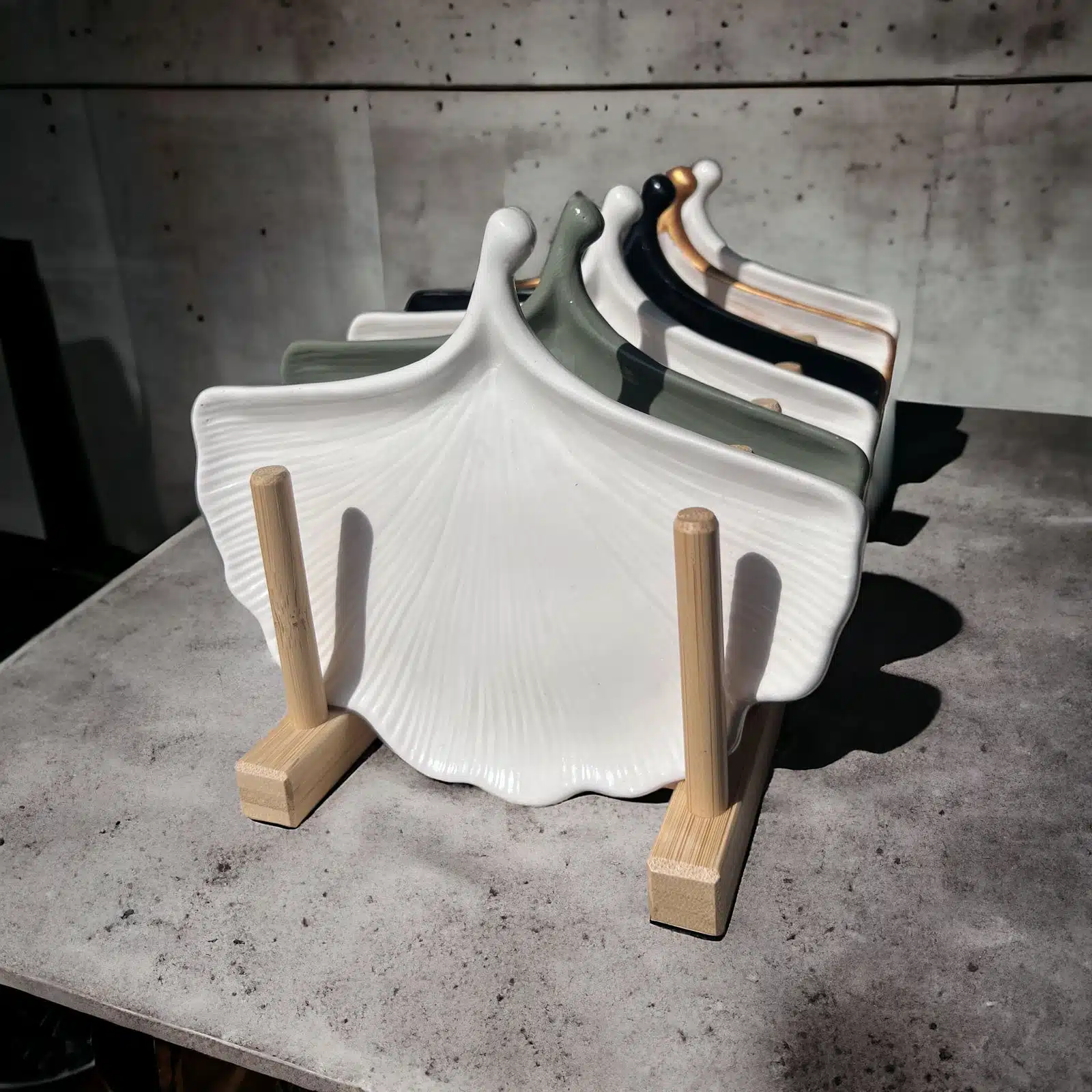 Fan coaster 6 WhatsApp Image 2024 05 02 at 6.07.10 PM 3