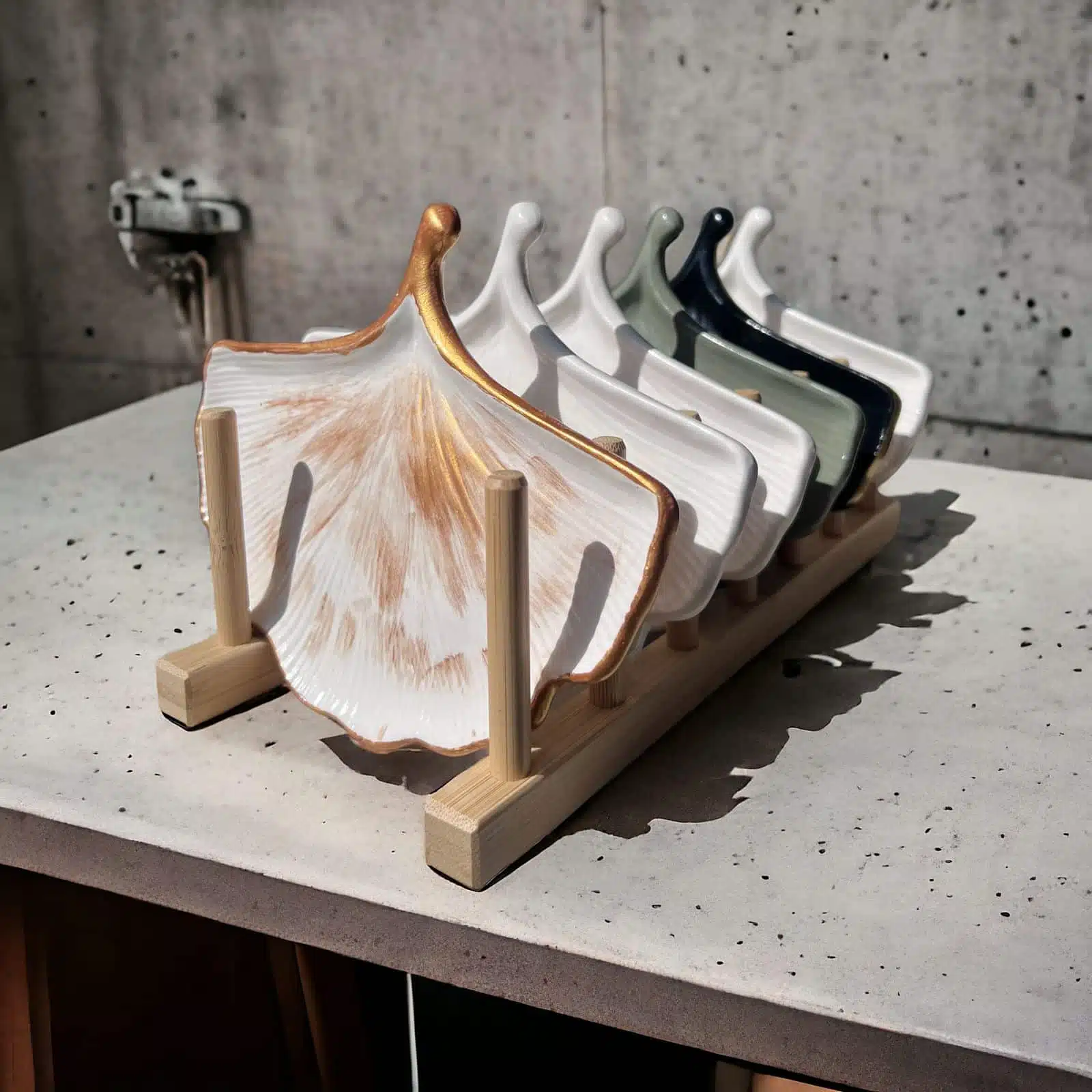 Fan coaster 5 WhatsApp Image 2024 05 02 at 6.07.10 PM 4