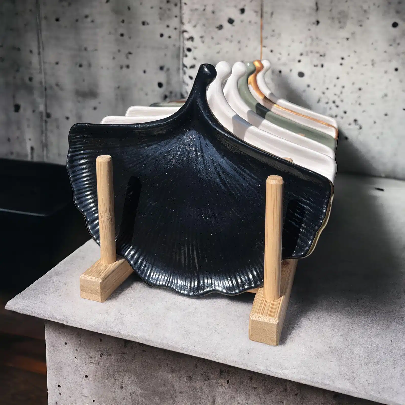 Fan coaster 4 WhatsApp Image 2024 05 02 at 6.07.10 PM 5