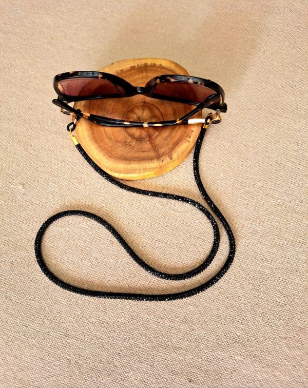 Glasses Chain