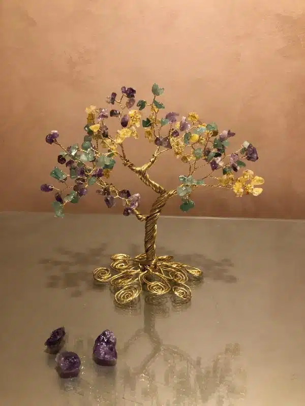 Sparkling Synapse
