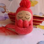 WhatsApp Image 2024 07 21 at 12.10.34 AM small