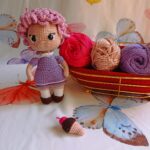 WhatsApp Image 2024 07 21 at 12.13.19 AM small