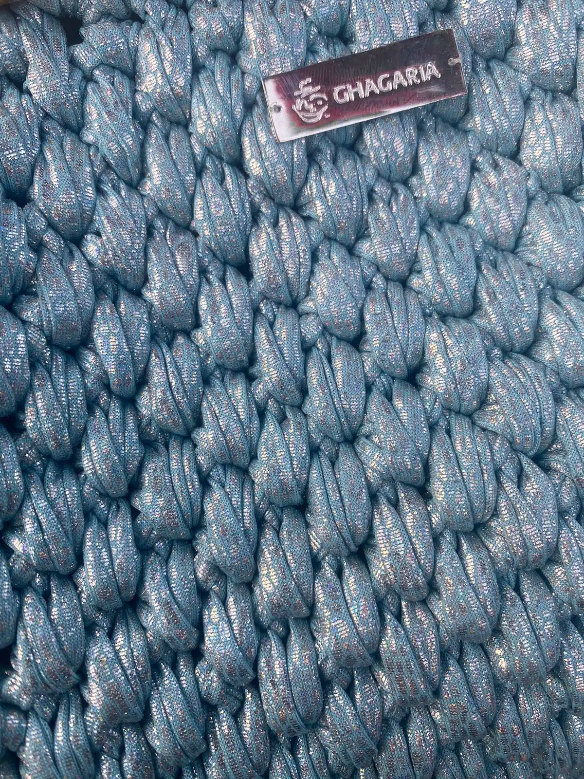 Metallica Snake 7 WhatsApp Image 2024 07 27 at 5.39.05 PM