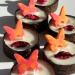 WhatsApp Image 2024 09 16 at 6.29.21 PM small