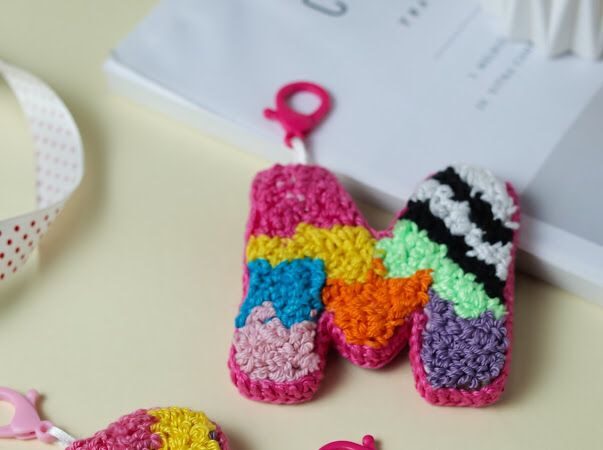 Home 19 WhatsApp Image 2024 09 25 at 10.56.08 dd32b8b2 large