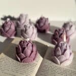 WhatsApp Image 2024 10 02 at 10.27.36 AM small