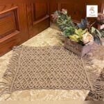 WhatsApp Image 2024 10 23 at 9.03.18 PM 3 small