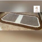 WhatsApp Image 2024 10 23 at 9.03.18 PM 4 small