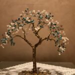 WhatsApp Image 2024 10 27 at 13.31.34 small