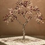 WhatsApp Image 2024 10 27 at 13.33.07 small