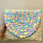 ad36750f e543 461b ac5c f94d3ad75d4c small