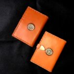 afterfocus 16135433628201 1 small