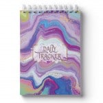 b0e9f055 6b11 4fb7 b7f7 63223b0dd503 small