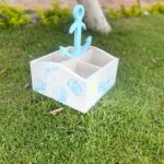 b5383582 462f 4148 8a4d 6b31310e0f46 small