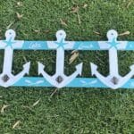 b69ff0fe 7b3b 4aa1 81ec 27d8b883d7f3 small